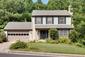 585 Indian Mill Court, Alpharetta GA