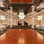 103 West - The Grand Ballroom
