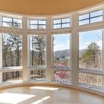 Real Estate in Big Canoe