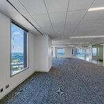 Bank of America Virtual Tour: Suite 2210 View II