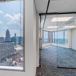 Bank of America Virtual Tour: Suite 2320 View II