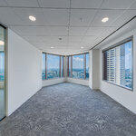 Bank of America Virtual Tour: Suite 230 View II