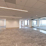 Bank of America Virtual Tour: Suite 2330 View II