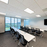Deerfield Corporate Virtual Tour - Conference Facility – Training Room 