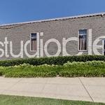 Studioplex Studios - Exterior