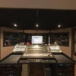 Griffin Mastering Inc.