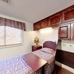 Heritage Healthcare of Macon - Private Room