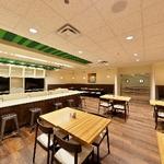 Holiday Inn & Suites Atlanta Airport North - Restaurant