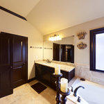 2476 Monta Vista Way | Master Bathroom