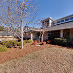 The Oaks - Scenic View (Assisted Living) Virtual Tour
