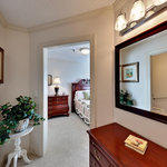 The Oaks - Scenic View (Assisted Living) Virtual Tour: Suite