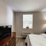 One-Bedroom Apartment : Pruitt Place - Sandy Springs Virtual Tour