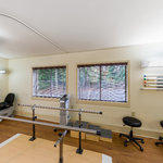 Rehabilitation Suite : PruittHealth - Eastside