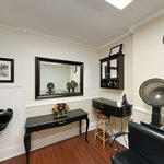 PruittHealth - Lanier: Barber and Beauty Shop