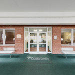 PruittHealth - Trent: Front Porch