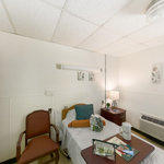 Private Room : Pruitthealth - Augusta Virtual Tour