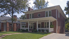 1035 Kentucky Avenue Virtual Tour