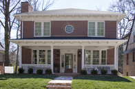 1035 Kentucky Avenue Virtual Tour