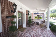 1035 Kentucky Avenue Virtual Tour
