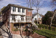 1035 Kentucky Avenue Virtual Tour