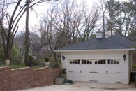 1035 Kentucky Avenue Virtual Tour
