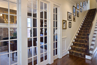 1035 Kentucky Avenue Virtual Tour