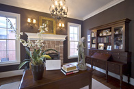 1035 Kentucky Avenue Virtual Tour