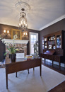 1035 Kentucky Avenue Virtual Tour