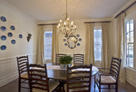 1035 Kentucky Avenue Virtual Tour