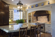 1035 Kentucky Avenue Virtual Tour
