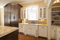 1035 Kentucky Avenue Virtual Tour