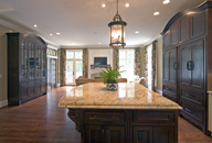 1035 Kentucky Avenue Virtual Tour