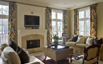 1035 Kentucky Avenue Virtual Tour