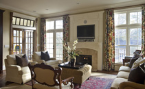 1035 Kentucky Avenue Virtual Tour