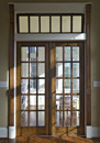 1035 Kentucky Avenue Virtual Tour