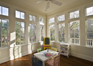 1035 Kentucky Avenue Virtual Tour