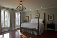 1035 Kentucky Avenue Virtual Tour