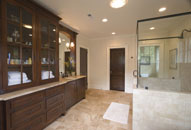 1035 Kentucky Avenue Virtual Tour
