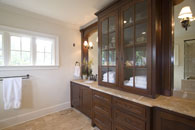 1035 Kentucky Avenue Virtual Tour