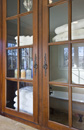 1035 Kentucky Avenue Virtual Tour