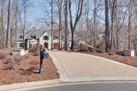 13280 Addison Rd Roswell, GA 30075 - The Virtual Tour