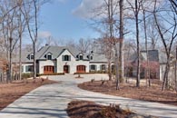 13280 Addison Rd Roswell, GA 30075 - The Virtual Tour