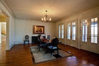 13280 Addison Rd Roswell, GA 30075 - The Virtual Tour