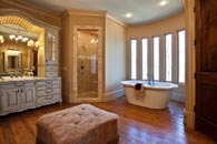 13280 Addison Rd Roswell, GA 30075 - The Virtual Tour