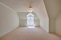 13280 Addison Rd Roswell, GA 30075 - The Virtual Tour