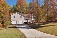 13 King Arnold Dr, Dallas, GA 30157 - The Virtual Tour