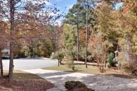 13 King Arnold Dr, Dallas, GA 30157 - The Virtual Tour