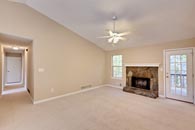 13 King Arnold Dr, Dallas, GA 30157 - The Virtual Tour