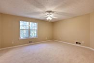 13 King Arnold Dr, Dallas, GA 30157 - The Virtual Tour