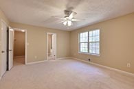 13 King Arnold Dr, Dallas, GA 30157 - The Virtual Tour